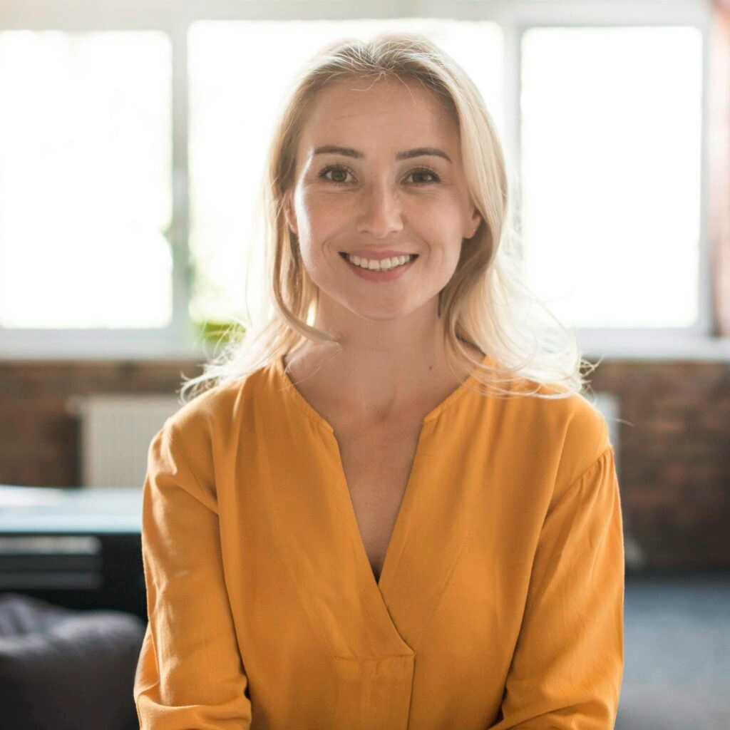 Jennifer Collins Austin TX NerveReset Review