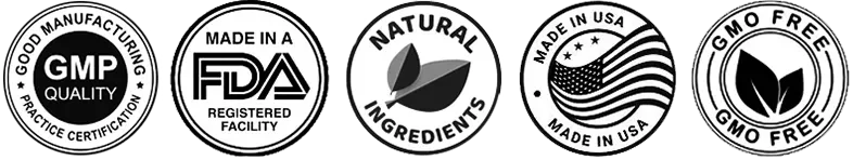 NerveReset Scientifically Formulated