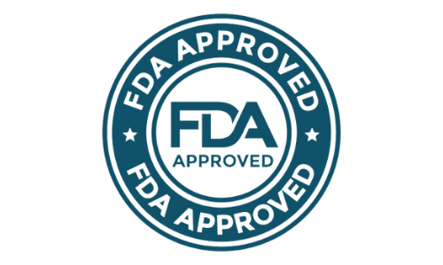 NerveReset FDA Approved